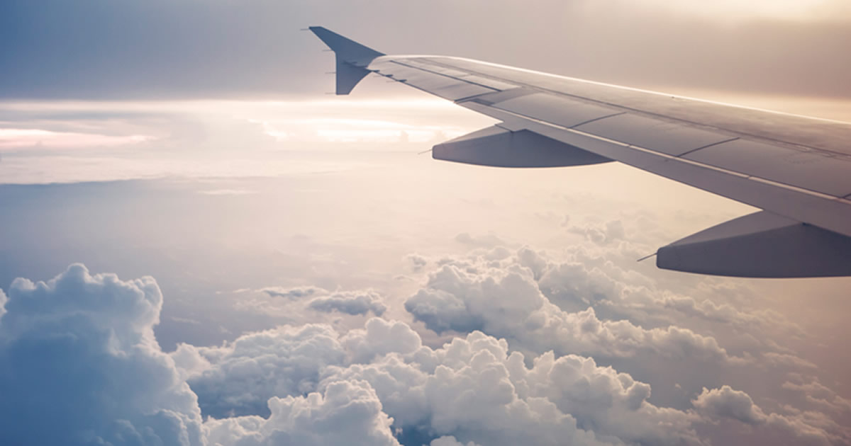 Global service, delivered seamlessly. - Meritas | Law Firms Worldwide